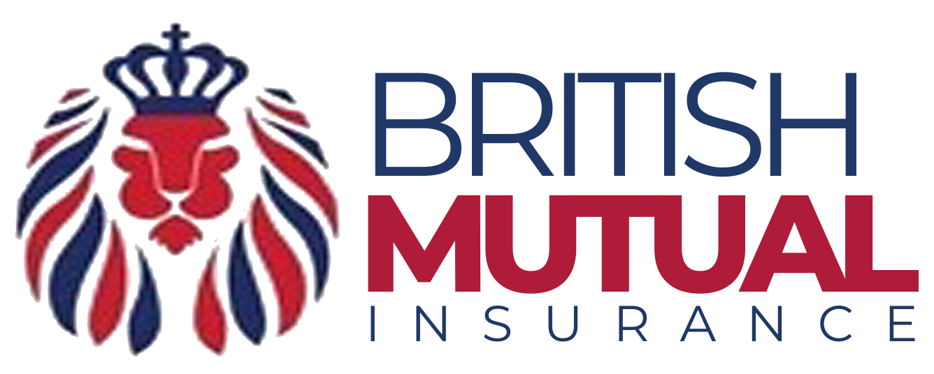 british-mutual.com